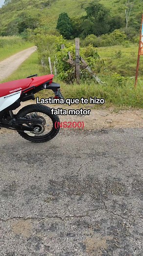 Tornado 300 vs NS 200: Performance and Humor