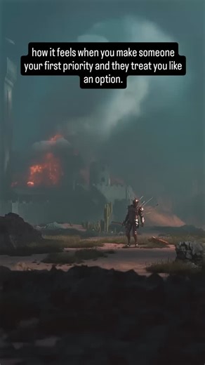 1110202311122025 on Instagram: "🎬The Final Fall is a dark, atmospheric animated story that explores the fragile line between hope and despair in a world on the brink of collapse. Blending striking visuals with emotional storytelling, it follows characters facing the consequences of their past choices as everything they know begins to crumble. Through symbolism, moody animation, and a powerful score, *The Final Fall* delivers a haunting reflection on loss, resilience, and what it truly means to 