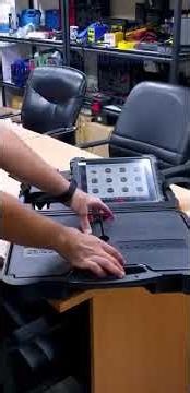 Autel MaxiSYS Elite II Pro 2025