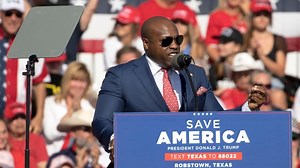 Congress Will Have The Most Black Republicans In Over A Century