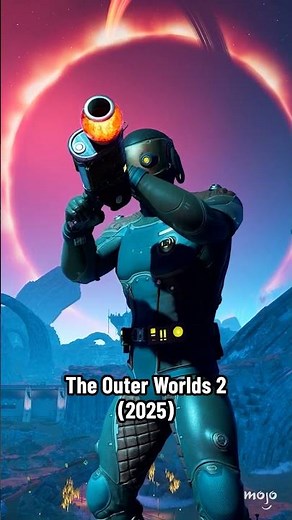 Xbox Exclusives You Can NOW PLAY On PS5