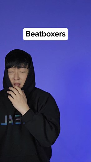 Exploring Different Types of Sneezes