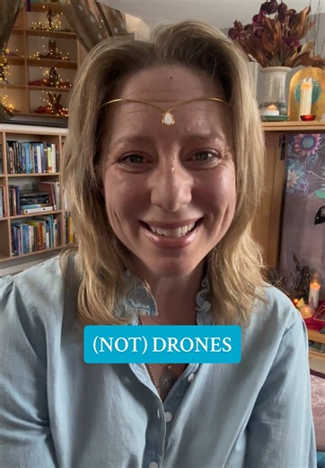 Evidence of Alien Life and Interdimensional Beings