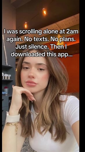 appsavvycentral on TikTok