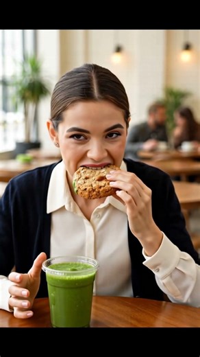 Tú cuerpo no está dañado sino mal administrado