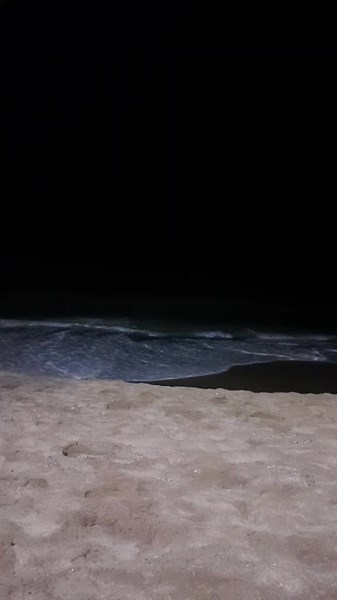 Vidéos de taki000 (@taki000j) avec son original - Henda hendouda