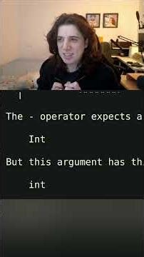 c programmer tries a functional language