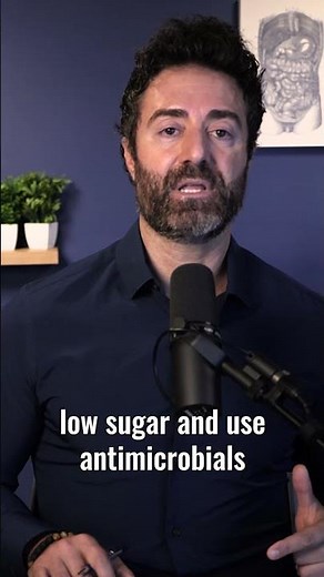 We Put Stool Testing to the Test