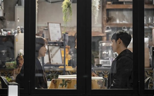 cover｜Spring Rain【春夜OST】- 翻自Oscar Dunbar