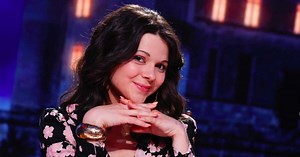 "J’avais vraiment toujours redouté ce moment" : Juju Fitcats partage un beau message pour une grande occasion