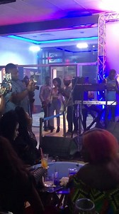 And Of course the number One Woman in my life had to represent 💙💙💙😩😩😩 #99GirlsAndKiDi 💙 | KiDi