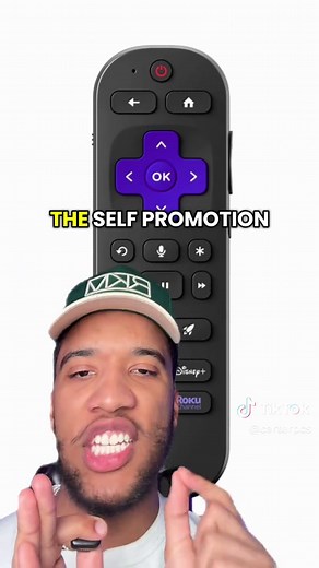TV Remote Buttons: Which Apps Deserve One?