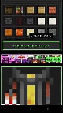 The ULTIMATE Minecraft Editing Pack 🤩 (Free Download)