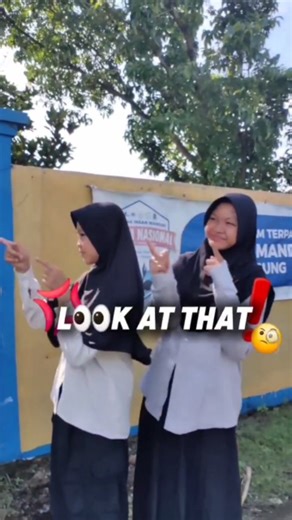 SMPIT - SMAIT Insan Mandiri Parung on Instagram: "SPMB Tahun Ajaran [2026/2027] Saatnya melangkah dan bergabung bersama kami ======================== *Pembina*: DR.H.Karim Santoso, S.Pd, M.Si DR.Hj.Heni Lestari, S.Pd, M.Si *Ekstrakurikuler Wajib*: Pramuka, Beladiri, Muhadhoroh. *Ekskul Pilihan*: Panahan, Robotik, Badminton, Renang, PMR, Math Club, Englis Club, MTQ, Design Grafis, Cooking Class, Tari Saman, Keputrian, dsb. Dengan Tagline *“Sekolah Para Juara dan Sayang Teman, Berkarakter Berbasis