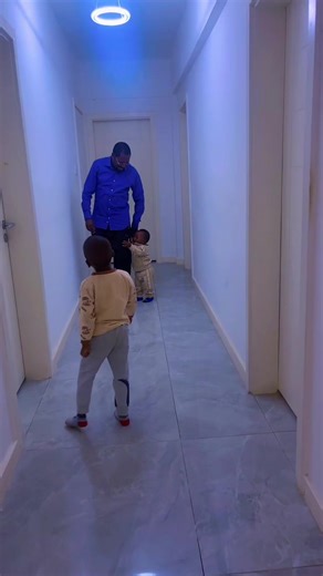 Weekend Babysitter Tips for Parents