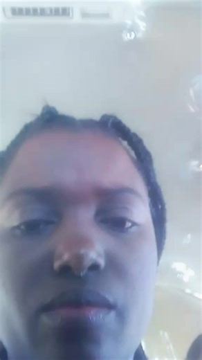 Seble Felmon (@seble.felmon)’s videos with original sound - Dagi_cyafro😈