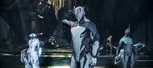 Warframe: How to Get Platinum, Credits, Ducats