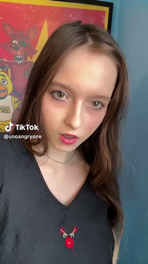 #ootd