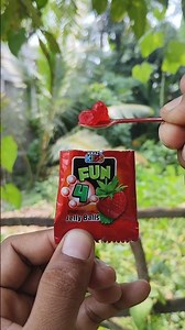 Survival Skills: SMART ideas and Useful in forest #survival #ideas #smart #useful #shorts #outdoors