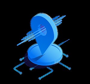 Buy Paid Premium Proxy Servers from $2.10/IP