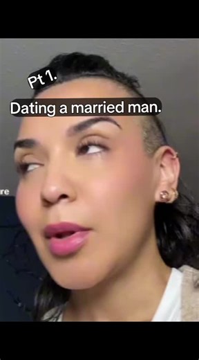 Navigating the Risks of Dating a Married Man