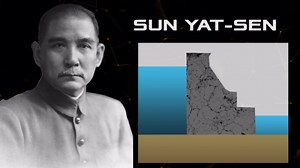 How the world's largest dam works