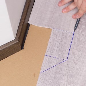 Des réparations astucieuses que vous pouvez faire en quelques minutes à la MAISON | BRICO ADOS