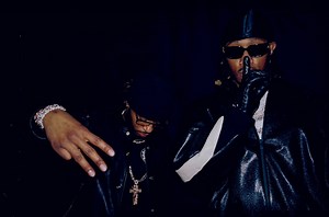 Future, Metro Boomin & Kendrick Lamar’s ‘Like That’ Debuts at No. 1 on Billboard Hot 100