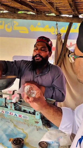 Heery_Ki_Qismat_--_Or_Bewaqoof_Kon_part c #100kvews#foryoupage #viral #story#viralvideo #trend#foryou