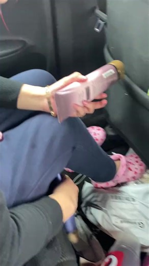 Gisela mini vlog pt.1 | #giovlogs #fyp | gisela