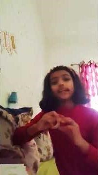 let's make transparent sticker for your reaction 😉 #cute #music