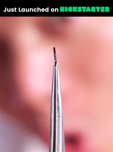 💥 The XLaserlab E3 is here — the world’s first UV engraver that replaces four types of laser machines. Fiber, MOPA, Diode, and CO₂ — all in one sleek device. Ultra-precise 0.005mm spot, 200 metal colors, and 3D engraving on curved surfaces. Your creativity deserves nothing less. | XLaserlab