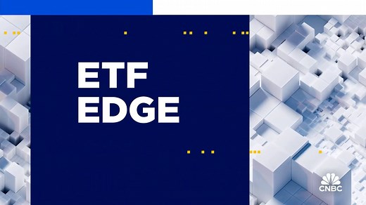 BlackRock’s new ETF offers 'solution to precisely capture growth' of megacaps, says Rachel Aguirre