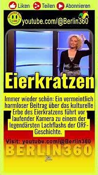 😂#Eierkratzen #Osterbrauch #LiveFail #Lachanfall #Lachflashs #Ostereier #Kroatinnen #ViralClip