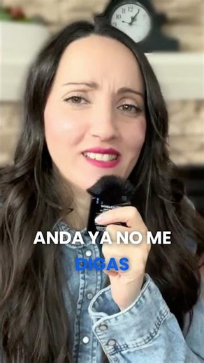 Ce code social espagnol choque les francophones 🇪🇸