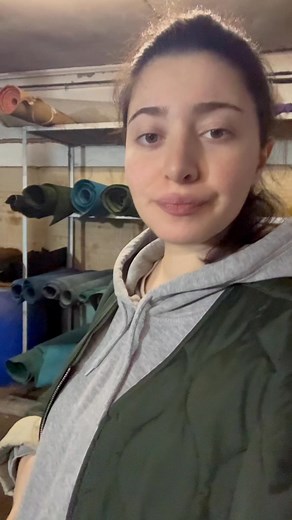 Deci•დეცი on Reels