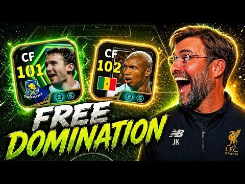 RIP Epic Packs! This 102 FREE Duo is Actually Broken 💀