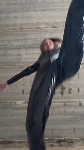 Barberry ASMR: Расслабляющие Звуки для Спокойствия