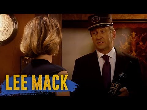 Not Going Out - Romance | Full Episode