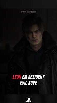 The best announcements at The Game Awards 2025 in 1 minute!