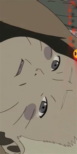narutos father and mother's sacrifices