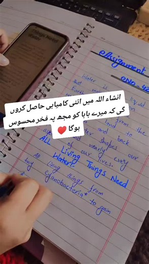 Assignment Work Available🌸👀🦋 #fypage #plzviral #growmyaccount #unfrezzmyaccount #workfromhome #onlinebusiness #assignmentwork #fypage #100kviews #millionaudition #fyppppppppppppppp