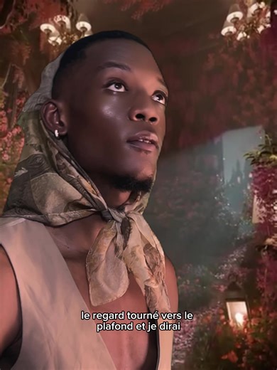 Un Voyage Spirituel de Gratitude