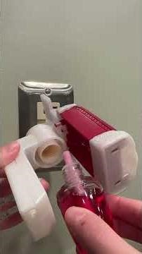 Refill Bath & Body Works Wallflower