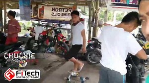 Sniper 150 FI converted to Carb, After few months Binalik FI. Gawang chuckiewerkz and team. Tinono ko lang ang ECU. 😊 Yamaha Sniper 150 Superstock setup BRT Juken 5 Ecu | Jazzy Tuner Motovlog