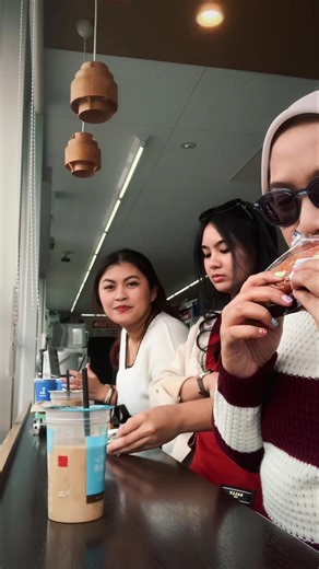 Cherishing Memories with My Best Friend on Vacation