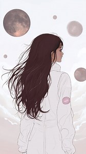 ✨ SOLÀverse Lore ✨ It’s finally here! 🍿 Dive into the SOLÀverse and explore new planets, each filled with its own unique story and adventure. A mysterious vortex awaits, promising even more discoveries just around the corner. This SOLÀverse is a space of infinite possibilities, inviting you to embark on your own journey. Hit play and step into the SOLÀverse today! #SOLÀverse #SOLÁ | SOLÁ