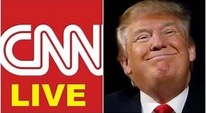 CNN live - CNN News Live stream