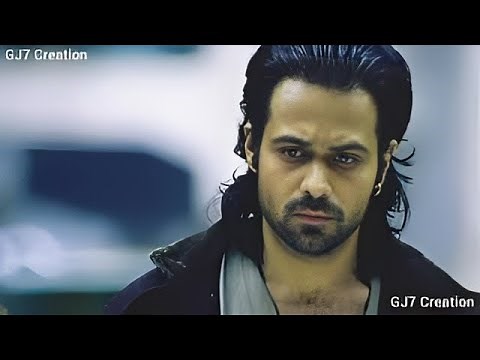 To Phir Aao Full Video Song| Beautiful Song New| Emraan hashmi song Awarapan Movie Songs| Hindi