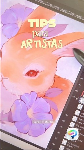 Light and Color Tips with Clip Studio Paint to Improve Your #Drawings 🎨 @CLIPSTUDIOPAINTchannel